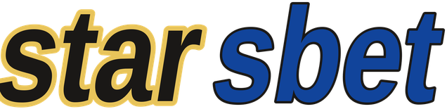 starsbet logo