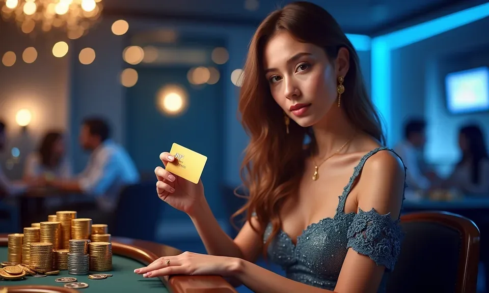 starsbet What You Agree To When You Use starsbet