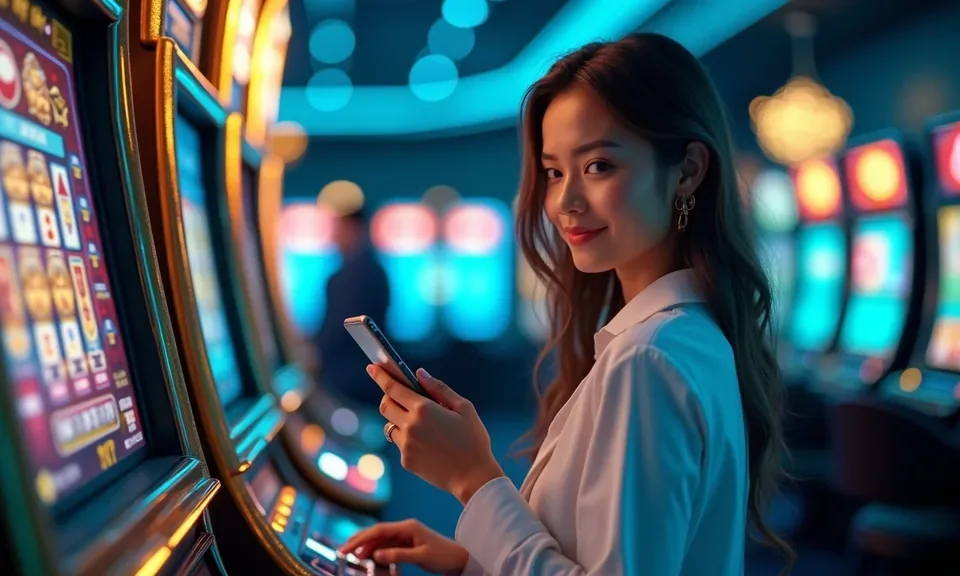 starsbet What starsbet Is and Why We Built It This Way