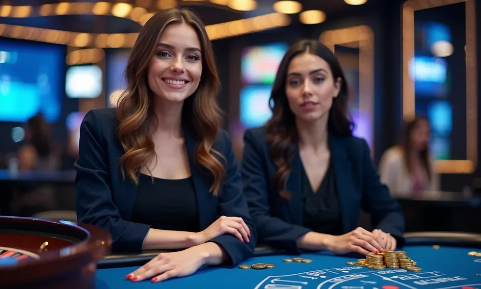 starsbet How starsbet Handles Your Personal Information