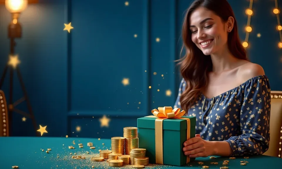 starsbet Verifying Your starsbet Account