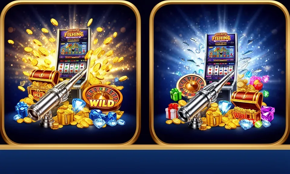 starsbet Your starsbet Questions, Answered Straight